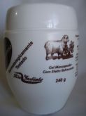 Gel O Carneirinho