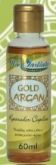 Oleo de Argan